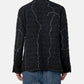 TWEED HOBO JACKET