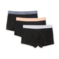 LOW RISE TRUNK 3PK
