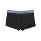LOW RISE TRUNK 3PK