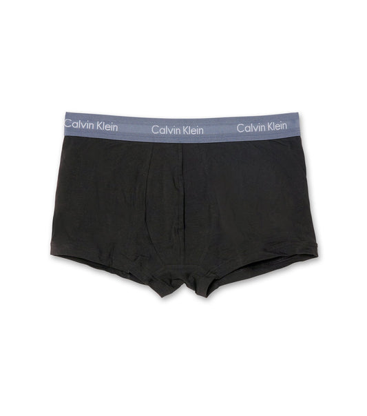 LOW RISE TRUNK 3PK