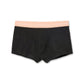 LOW RISE TRUNK 3PK