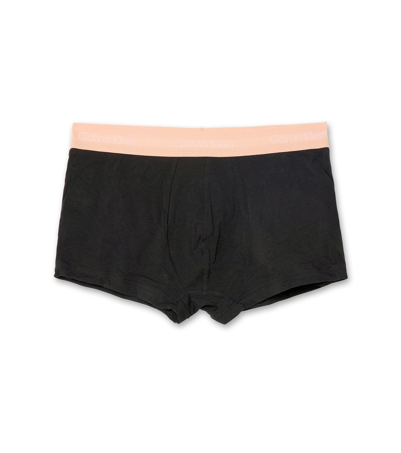 LOW RISE TRUNK 3PK