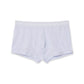 LOW RISE TRUNK 3PK