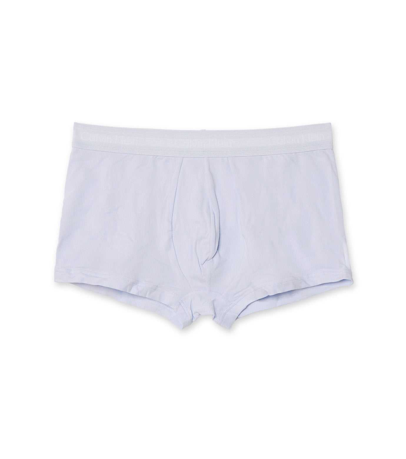 LOW RISE TRUNK 3PK