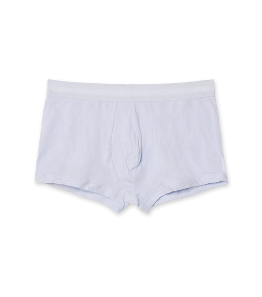 LOW RISE TRUNK 3PK