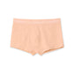 LOW RISE TRUNK 3PK