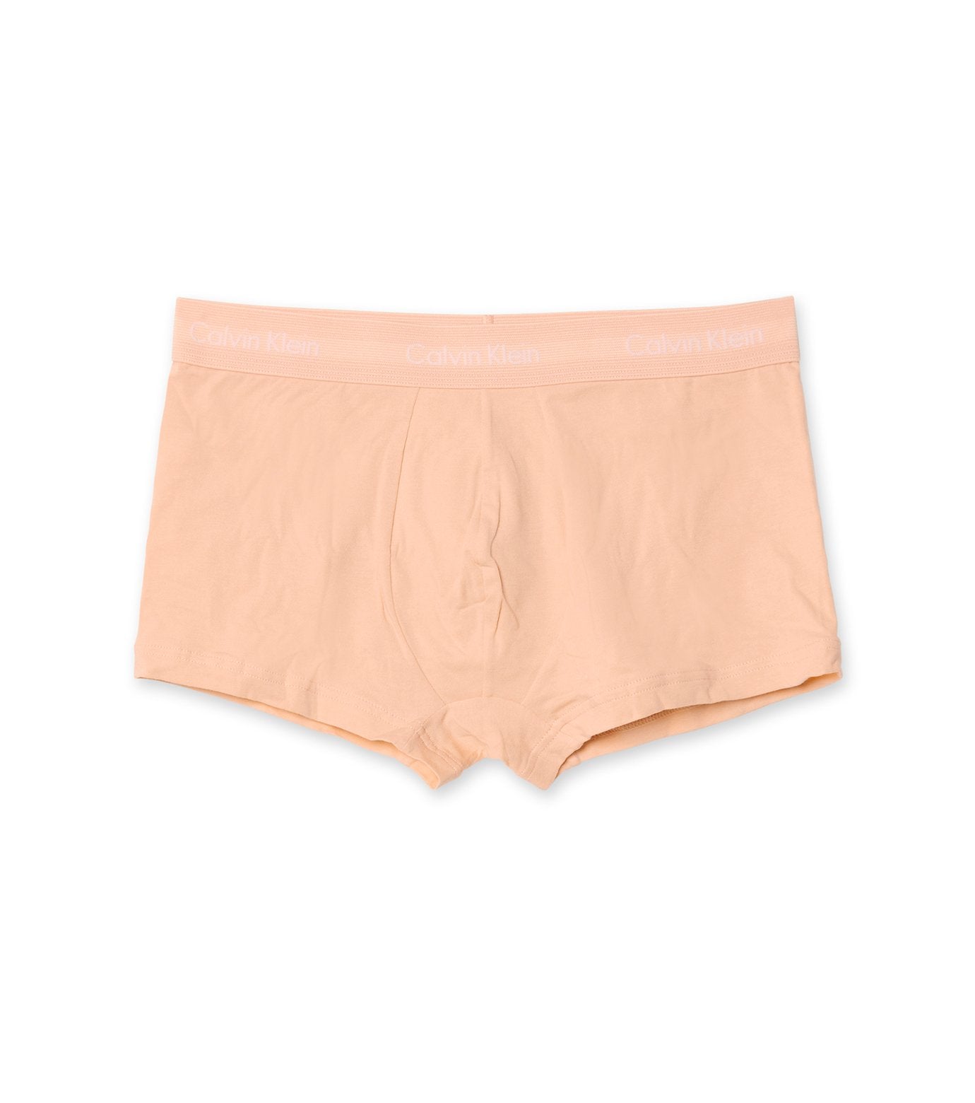 LOW RISE TRUNK 3PK