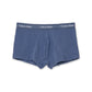 LOW RISE TRUNK 3PK