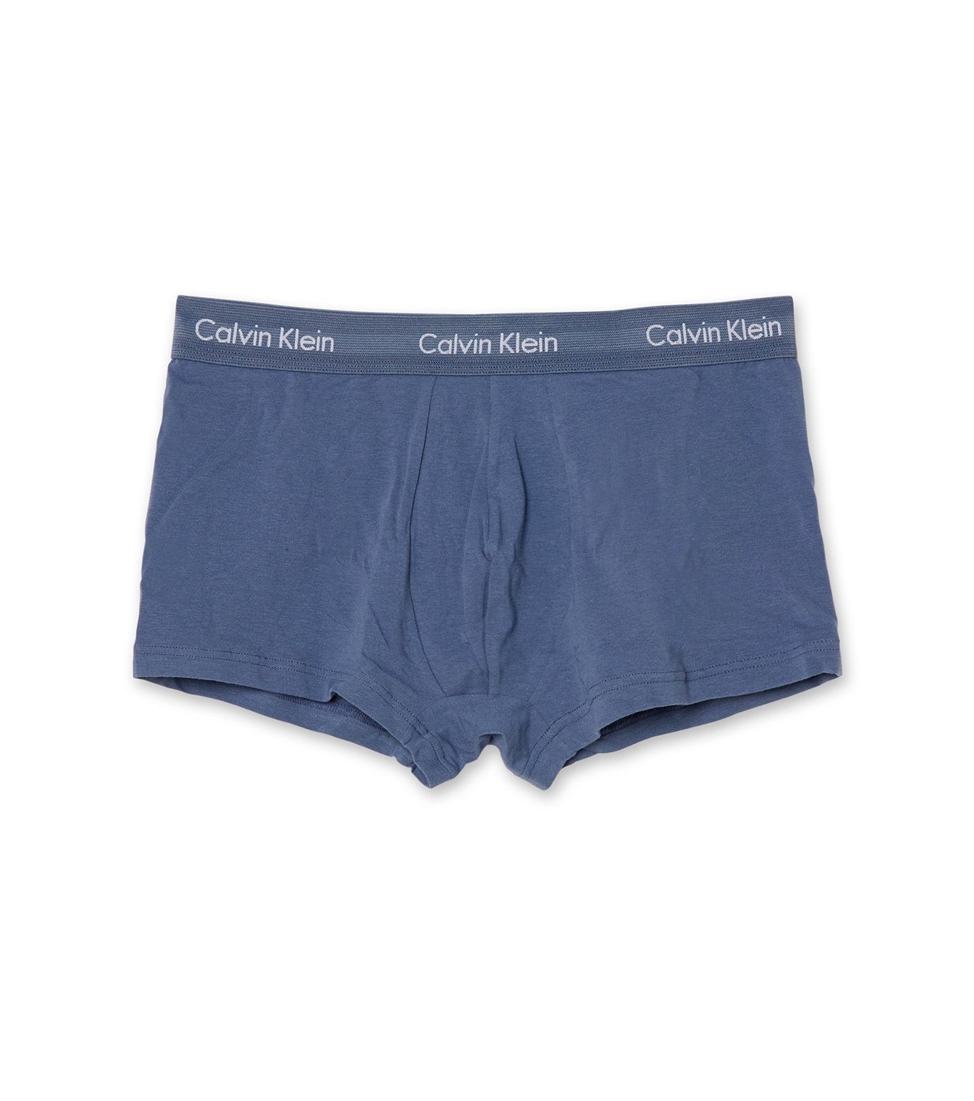 LOW RISE TRUNK 3PK