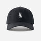 LA005 Sports Cap