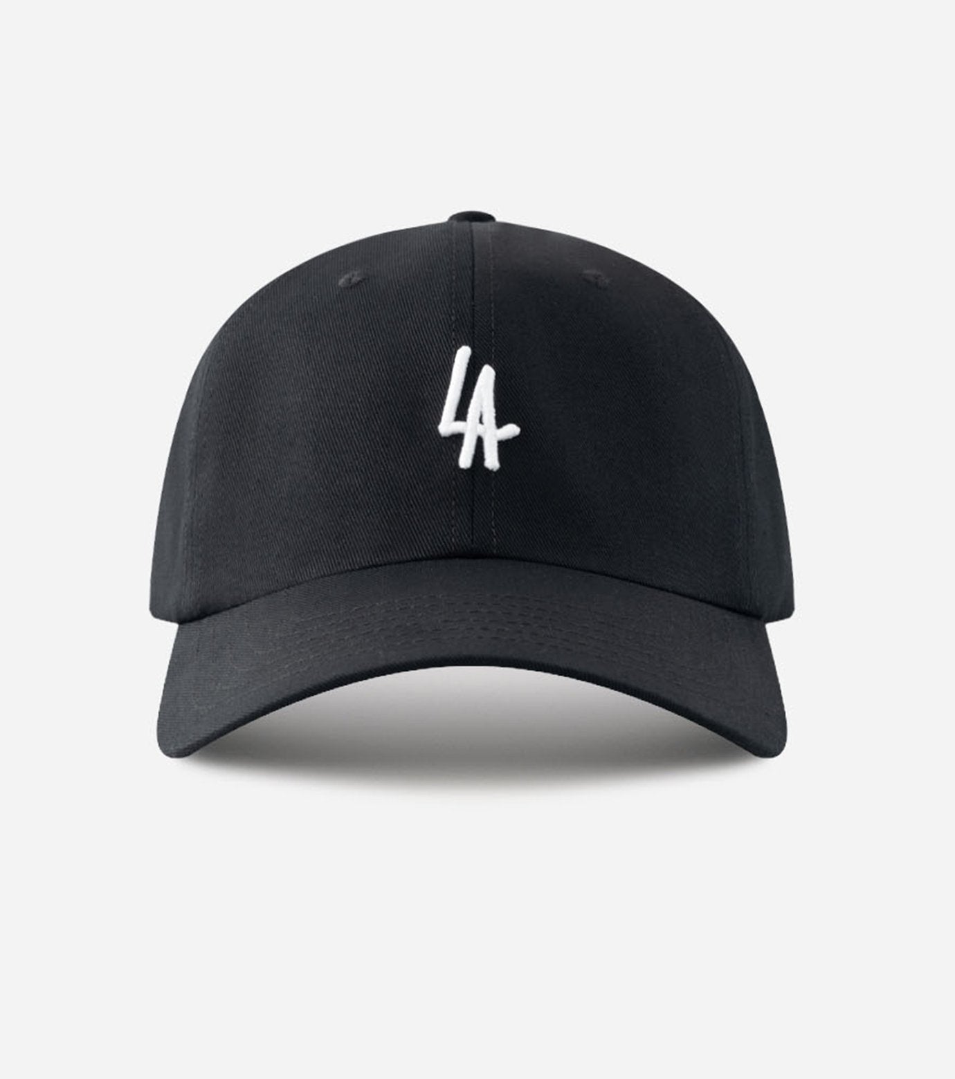 LA005 Sports Cap