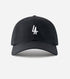 LA005 Sports Cap