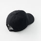 LA005 Sports Cap