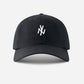 NY003 Sports Cap