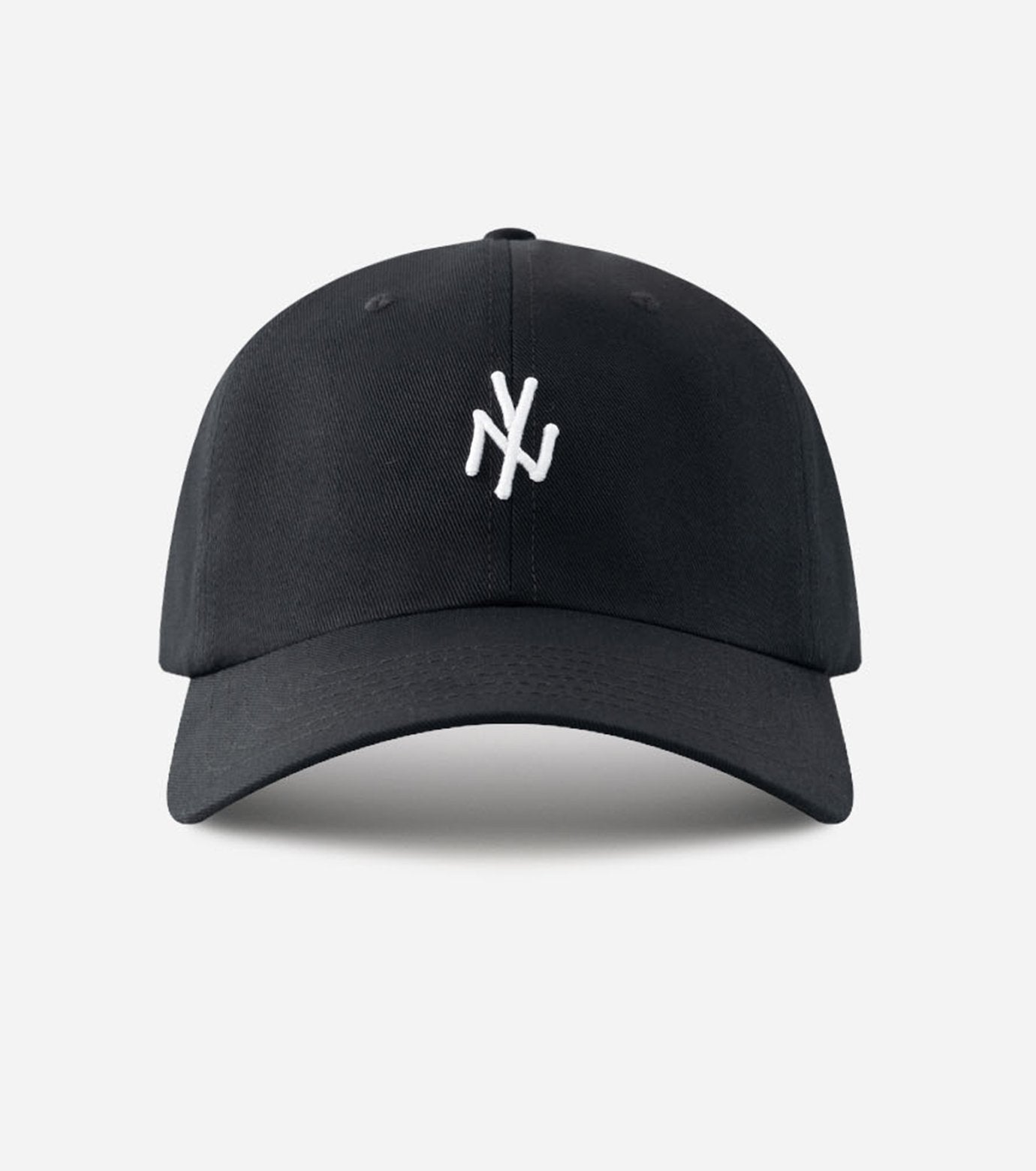 NY003 Sports Cap
