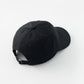 NY003 Sports Cap