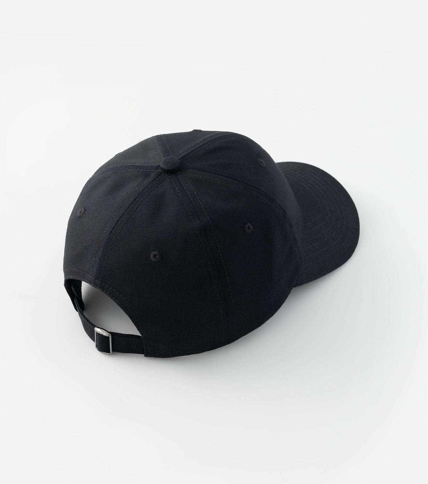 NY003 Sports Cap