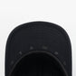 NY003 Sports Cap