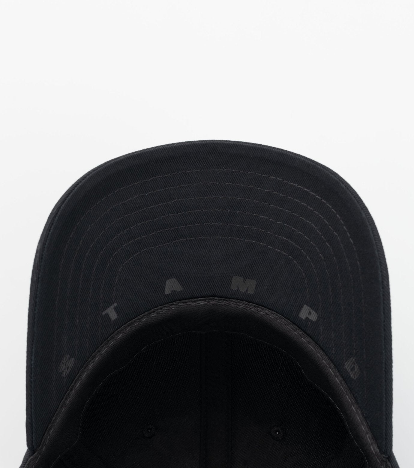 NY003 Sports Cap