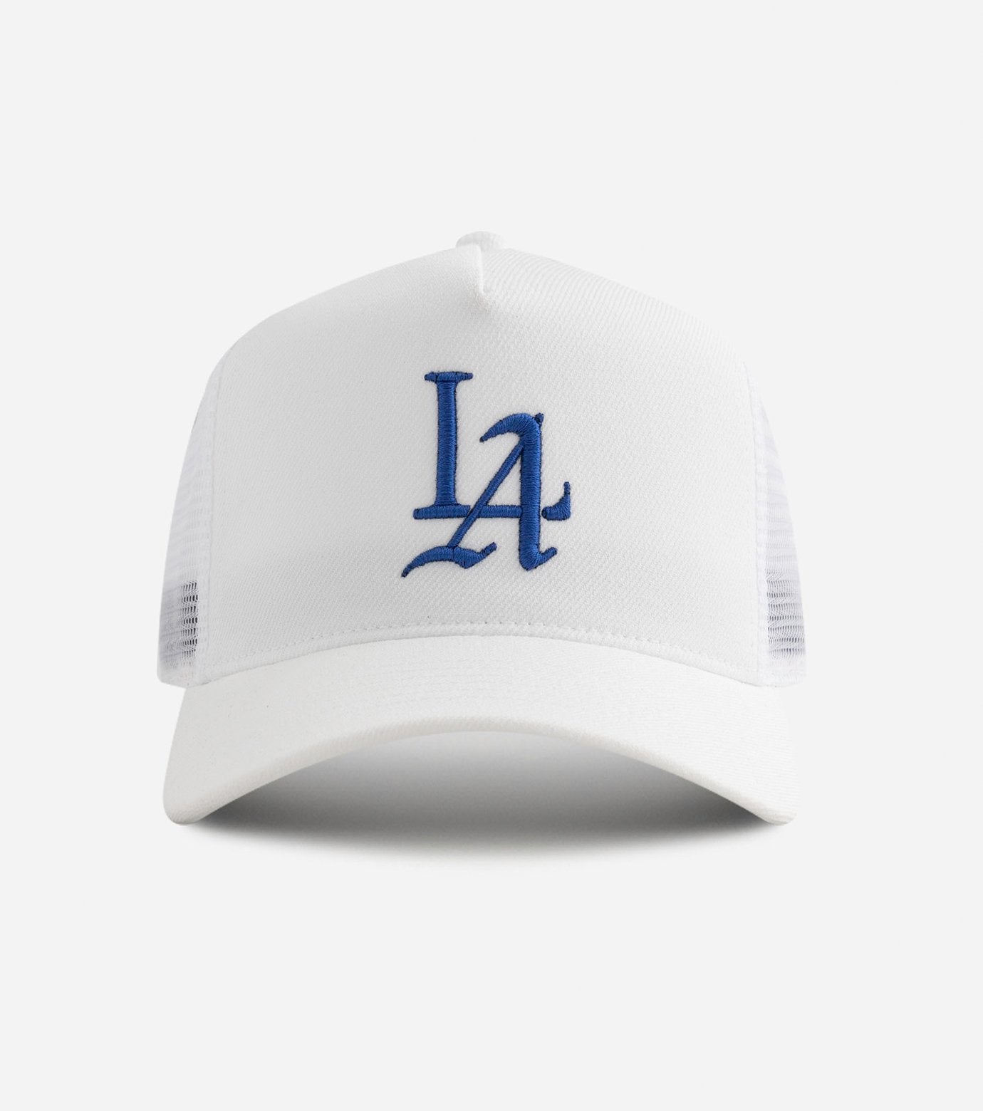 LA 001 Trucker Hat