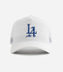 LA 001 Trucker Hat