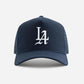 LA 001 Trucker Hat