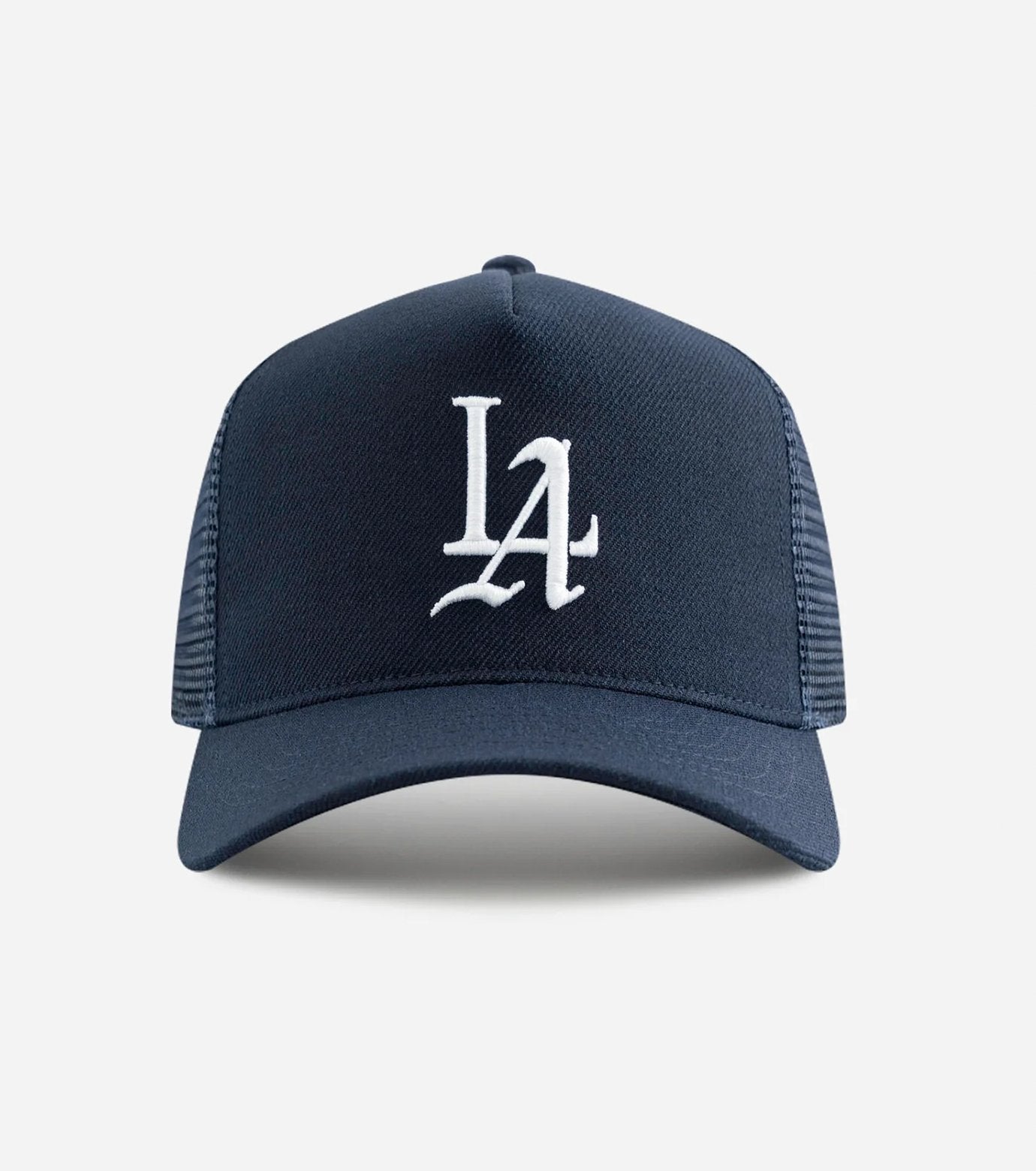LA 001 Trucker Hat