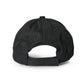 Blackout Logo Cap