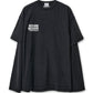 Brainpower Inside-Out Layered LS