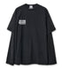 Brainpower Inside-Out Layered LS