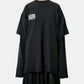 Brainpower Inside-Out Layered LS