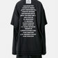 Brainpower Inside-Out Layered LS
