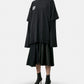 Brainpower Inside-Out Layered LS