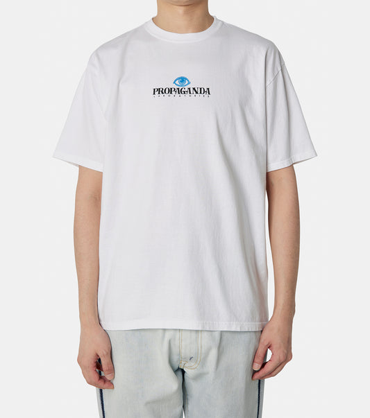 T-SHIRT PROPAGANDA