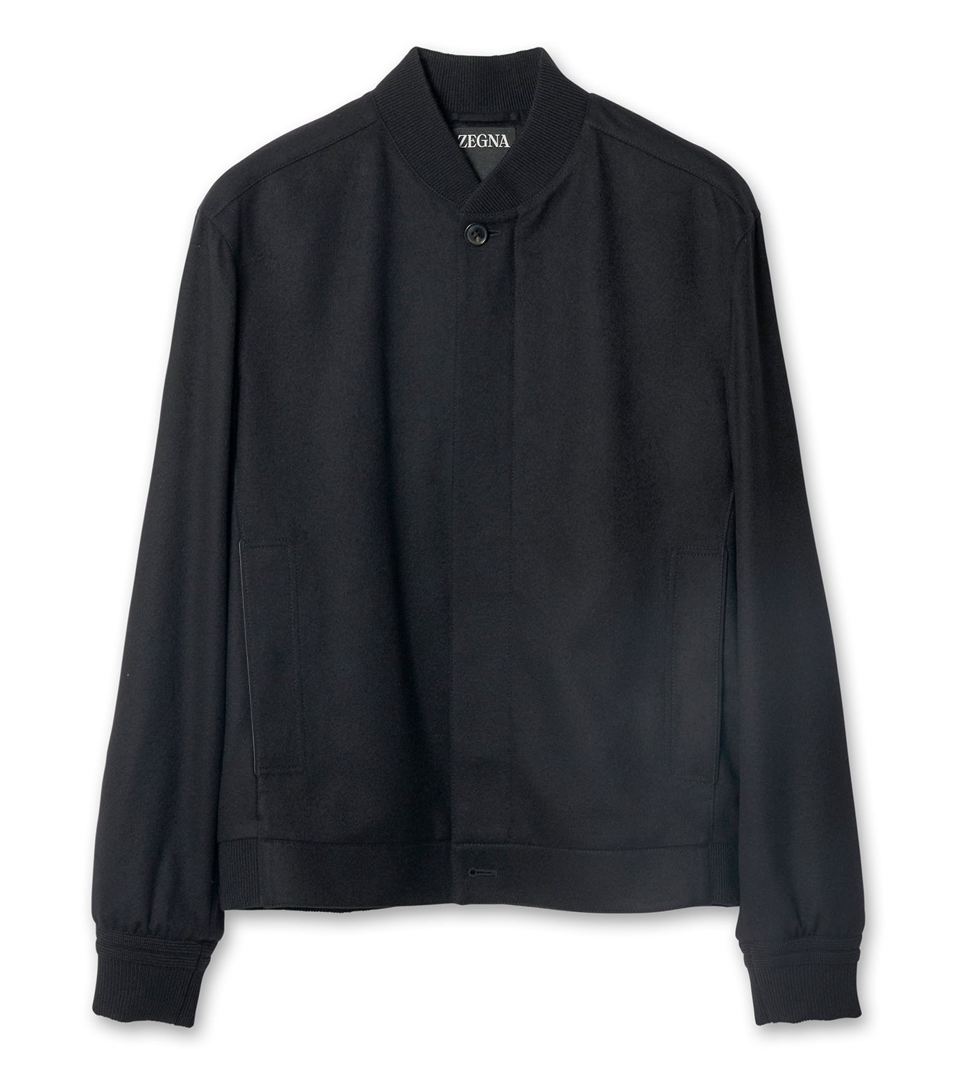 OASI CASHMERE ELEMENTS BLOUSON