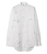 SCRIBBLED SHIRT
