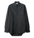 URBAN LOGO SHIRT