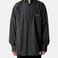 URBAN LOGO SHIRT