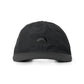 MS SPORT NYLON BASEBALL CAP