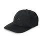 MS SPORT NYLON BASEBALL CAP