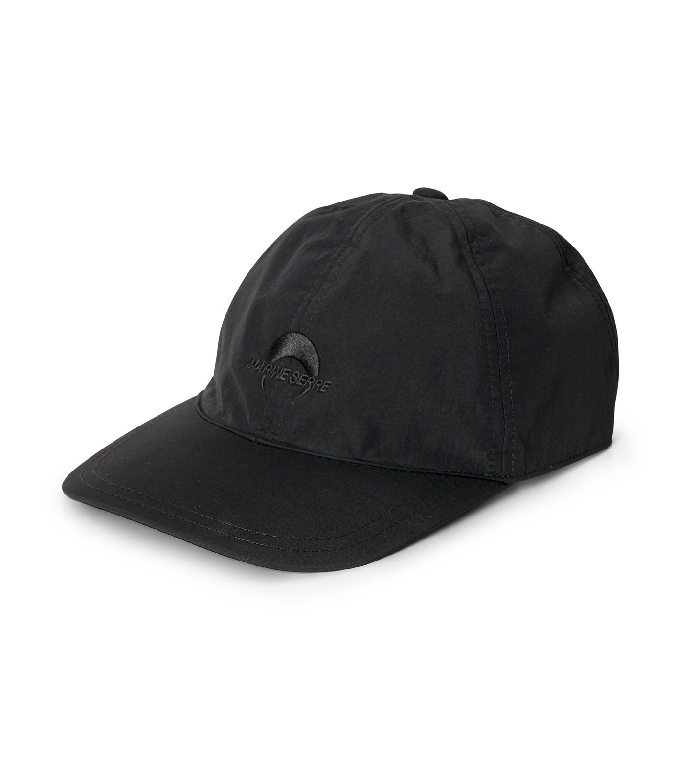 MS SPORT NYLON BASEBALL CAP