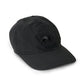 MS SPORT NYLON BASEBALL CAP