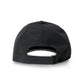 MS SPORT NYLON BASEBALL CAP