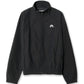 MS SPORT NYLON TRACK JACKET