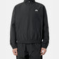 MS SPORT NYLON TRACK JACKET