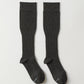 elitude socks