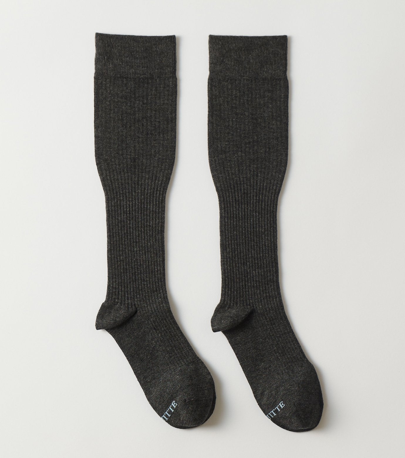 elitude socks