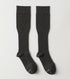 elitude socks
