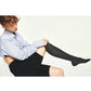 elitude socks