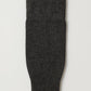 elitude socks